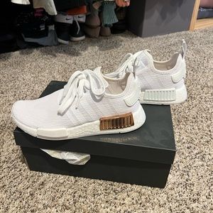 Adidas NMD shoes